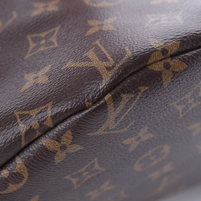 Louis Vuitton Monogram Bumbag 9 of 10
