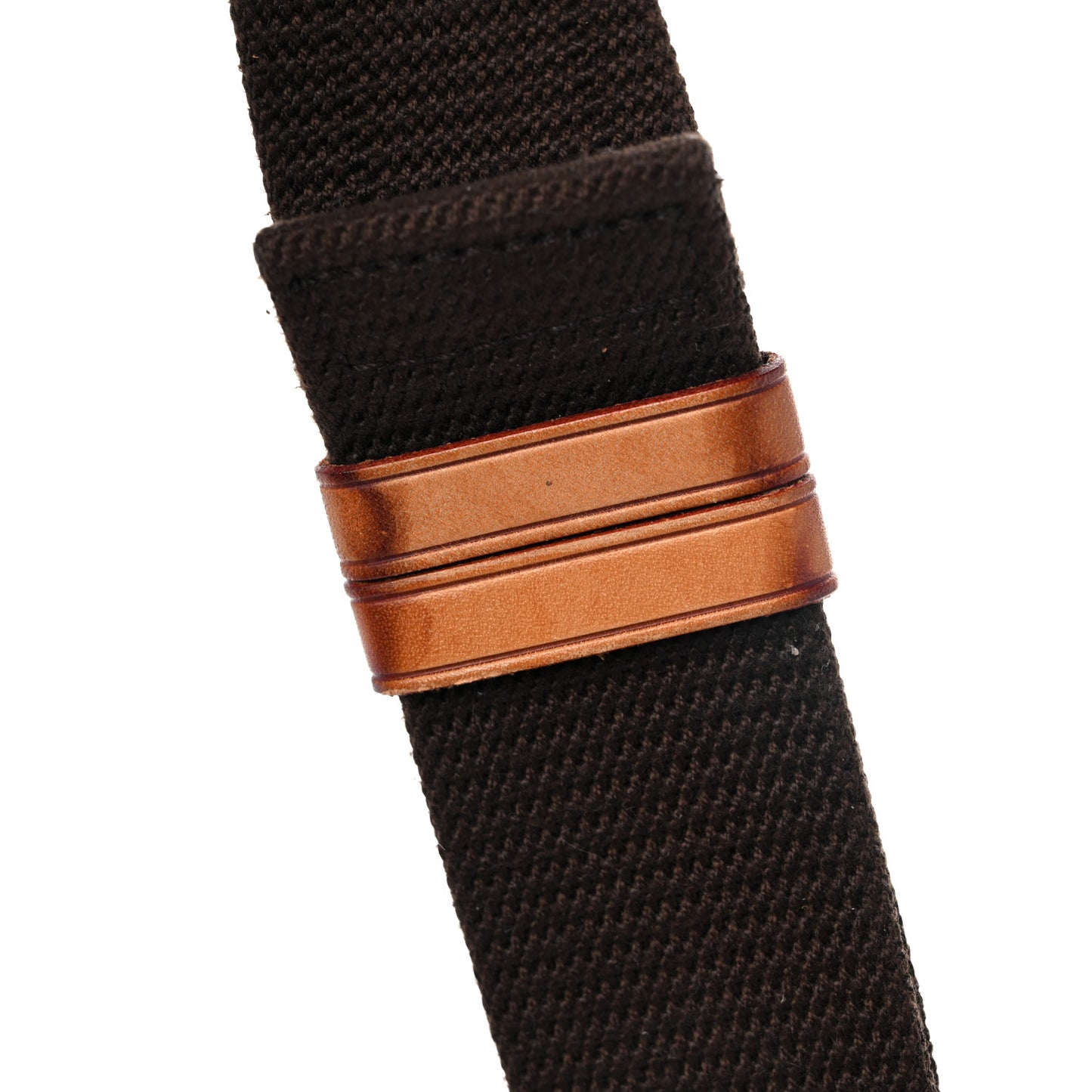 Monogram Pochette Gange