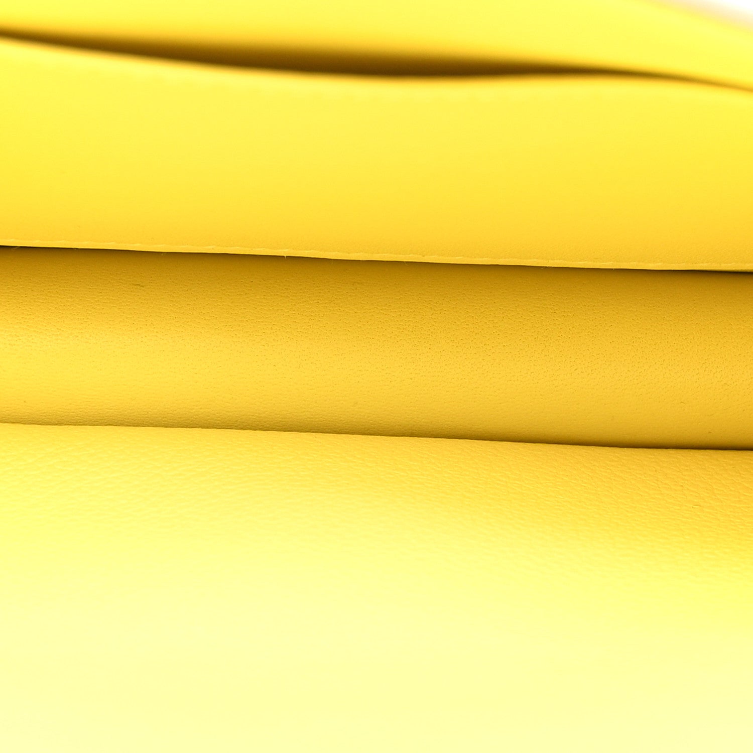 Hermes Evercolor Constance 24 Lime 5 of 10