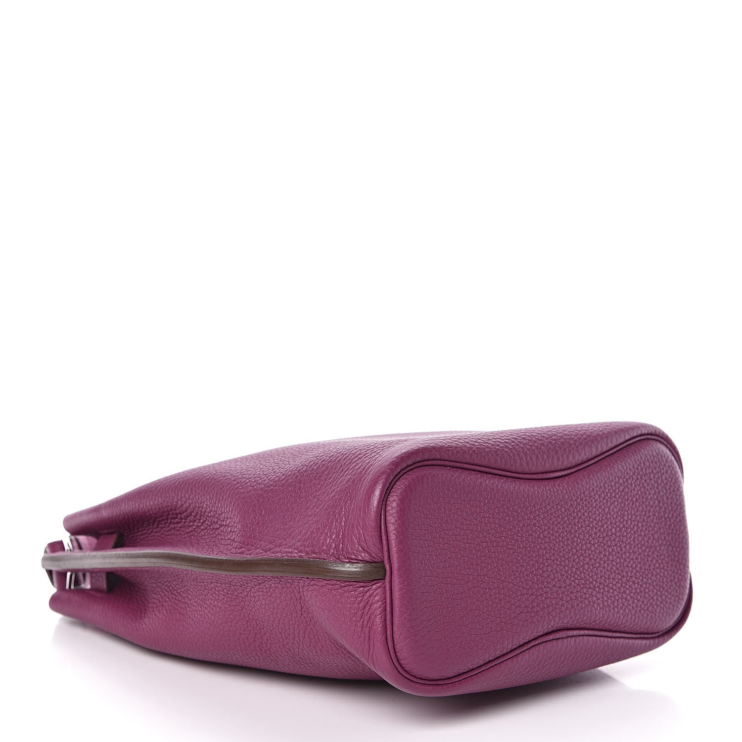Hermes Togo So Kelly 22 Tosca 5 of 15