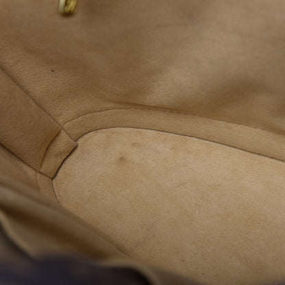 Louis Vuitton Monogram Babylone 19 of 26