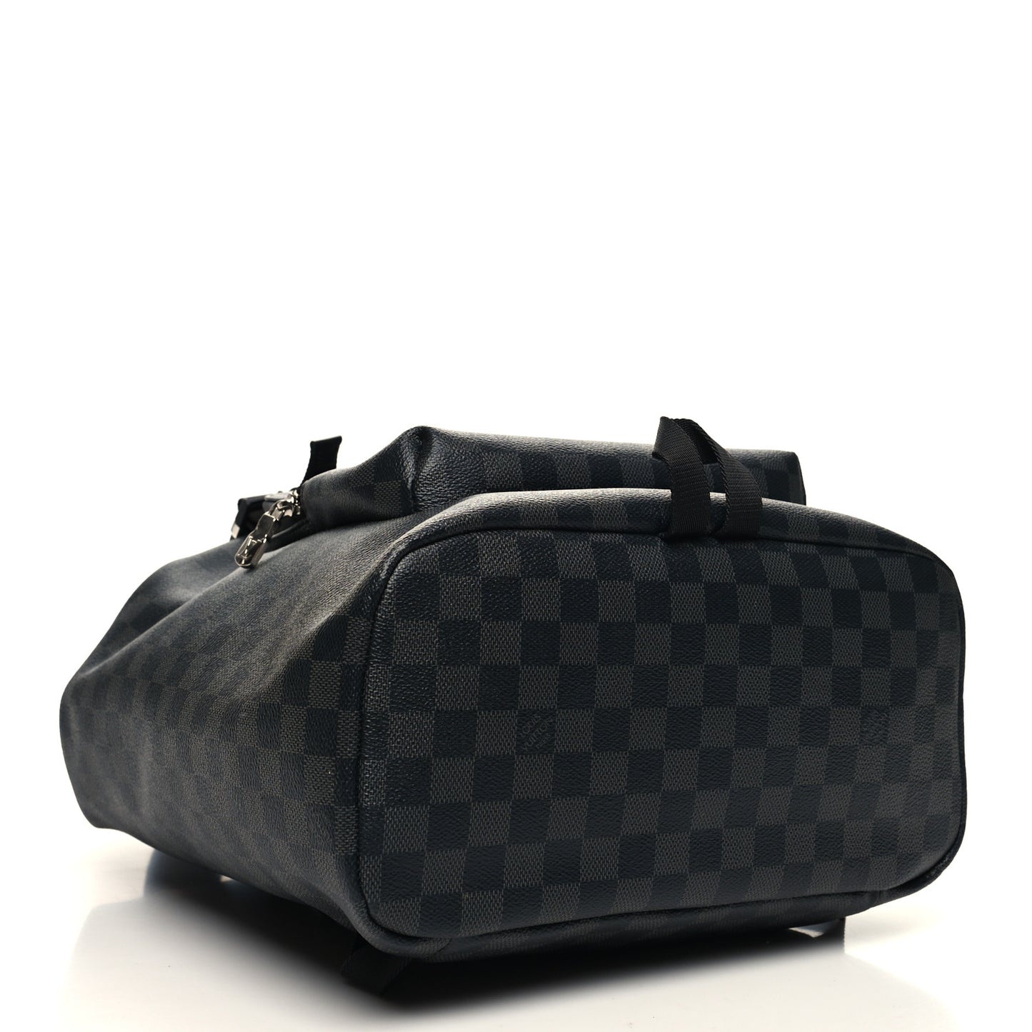 Damier Graphite Zack Backpack
