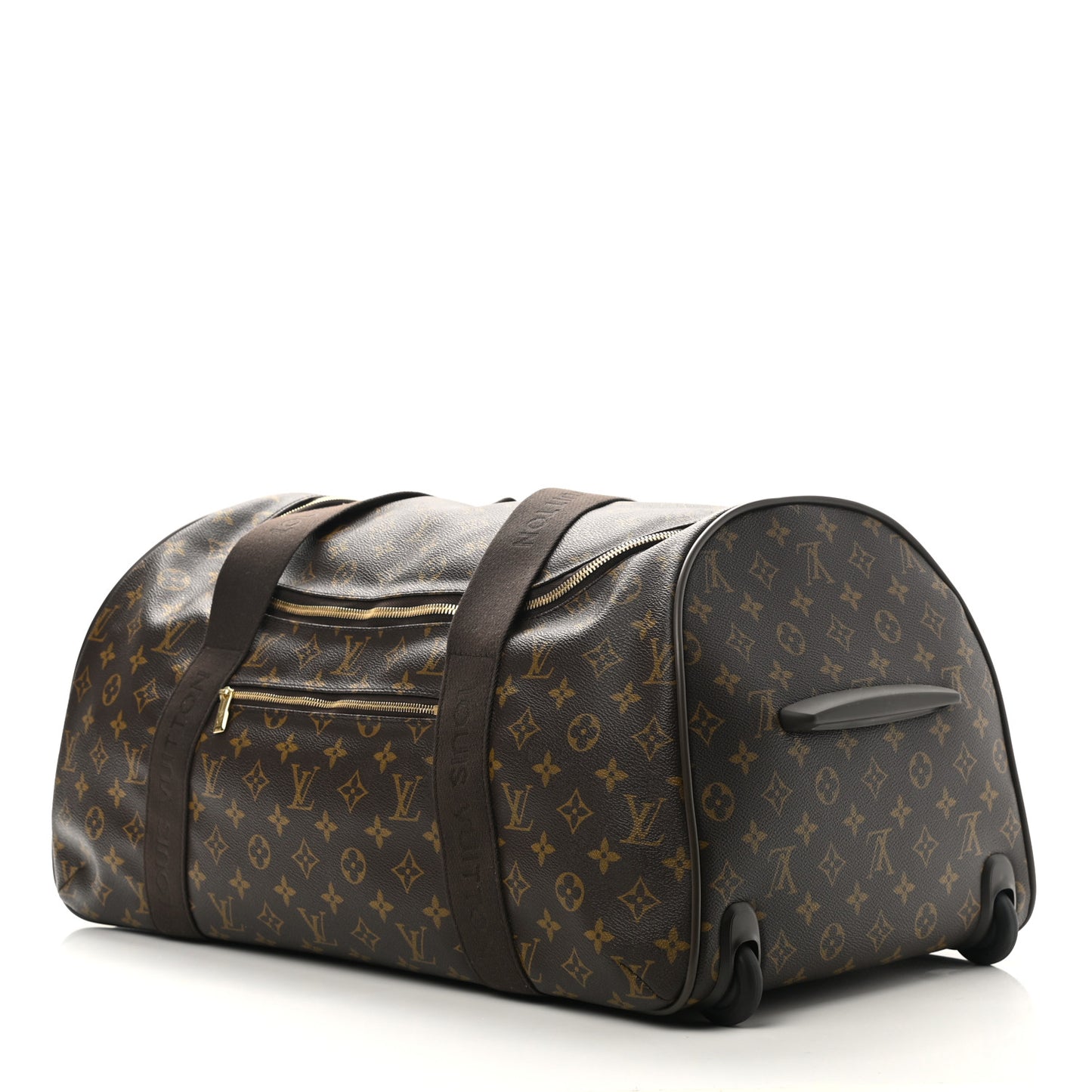 Monogram Neo Eole 55