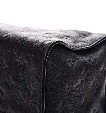 Louis Vuitton Empreinte Inspiree Infini 13 of 14