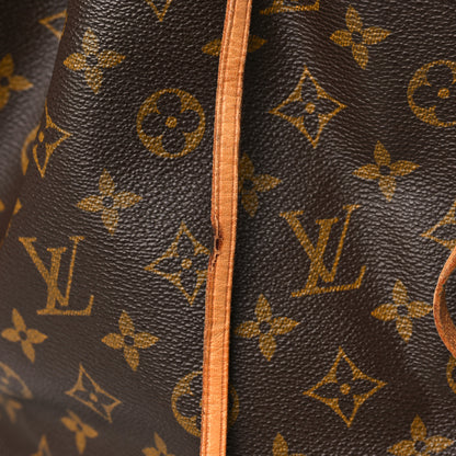 Louis Vuitton Monogram Petit Noe 13 of 13