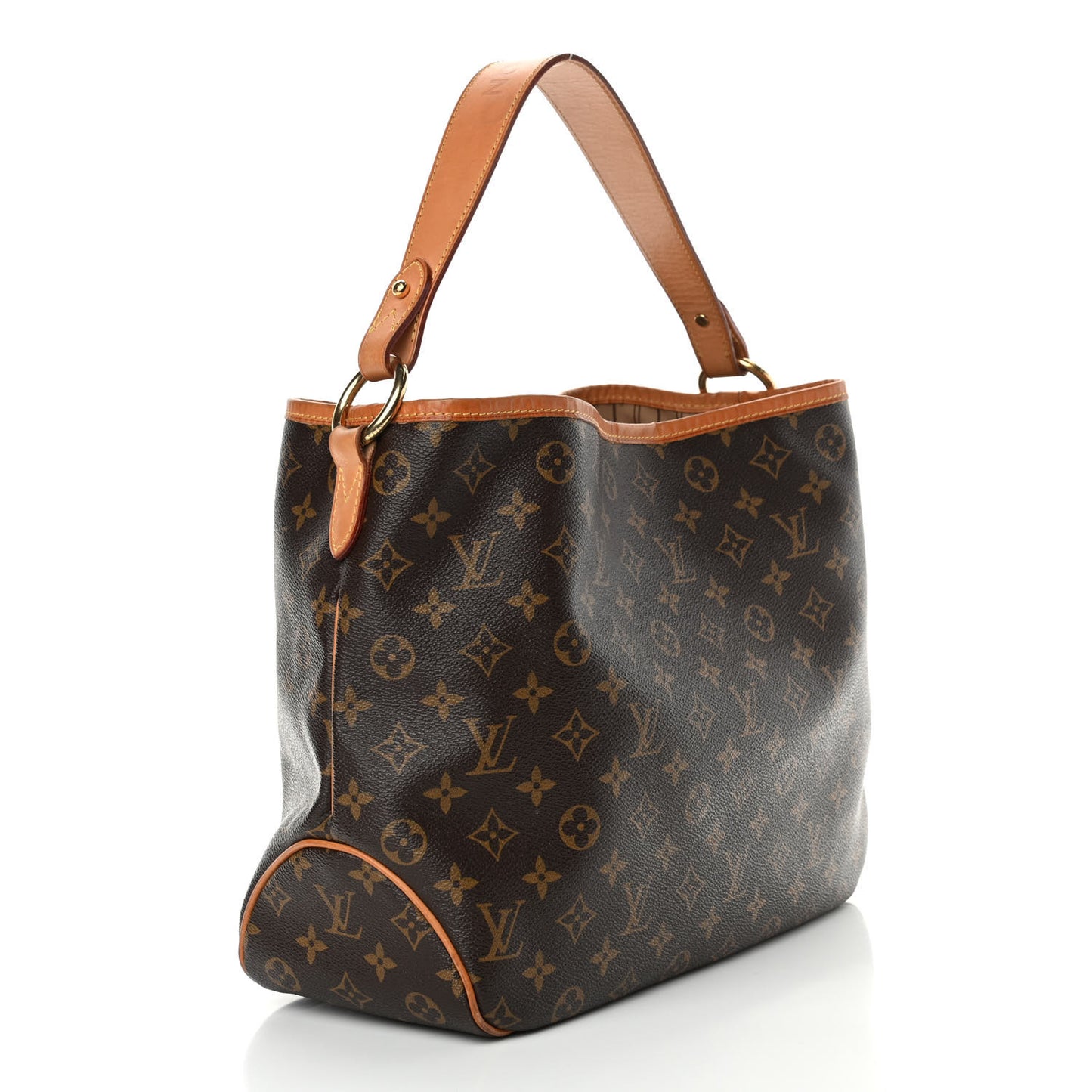 Monogram Delightful PM