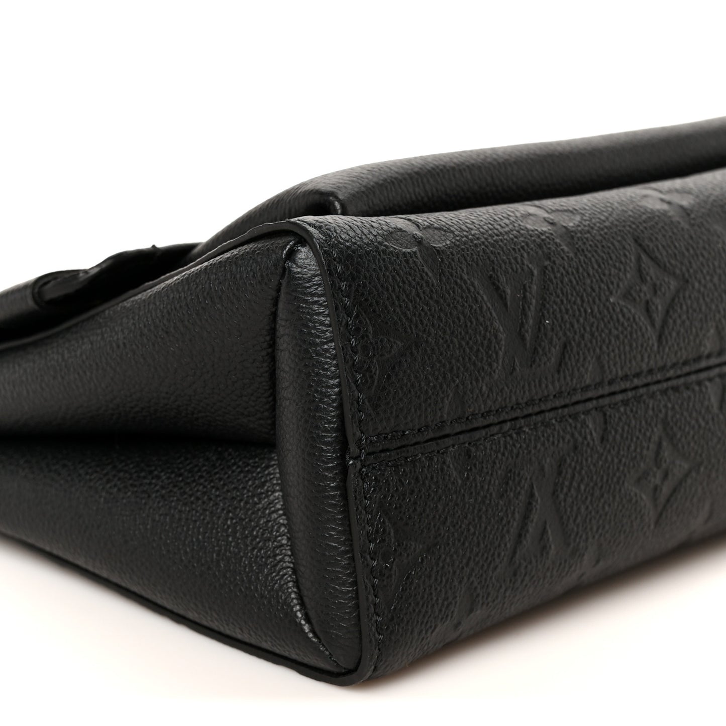 Empreinte Vavin PM Black