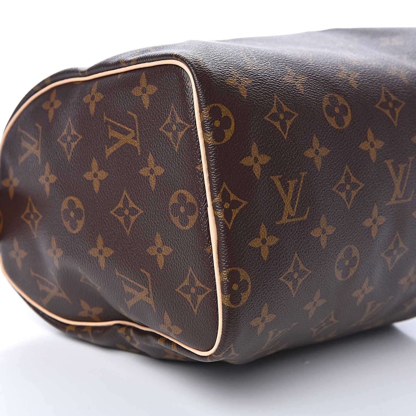 Monogram Speedy 25