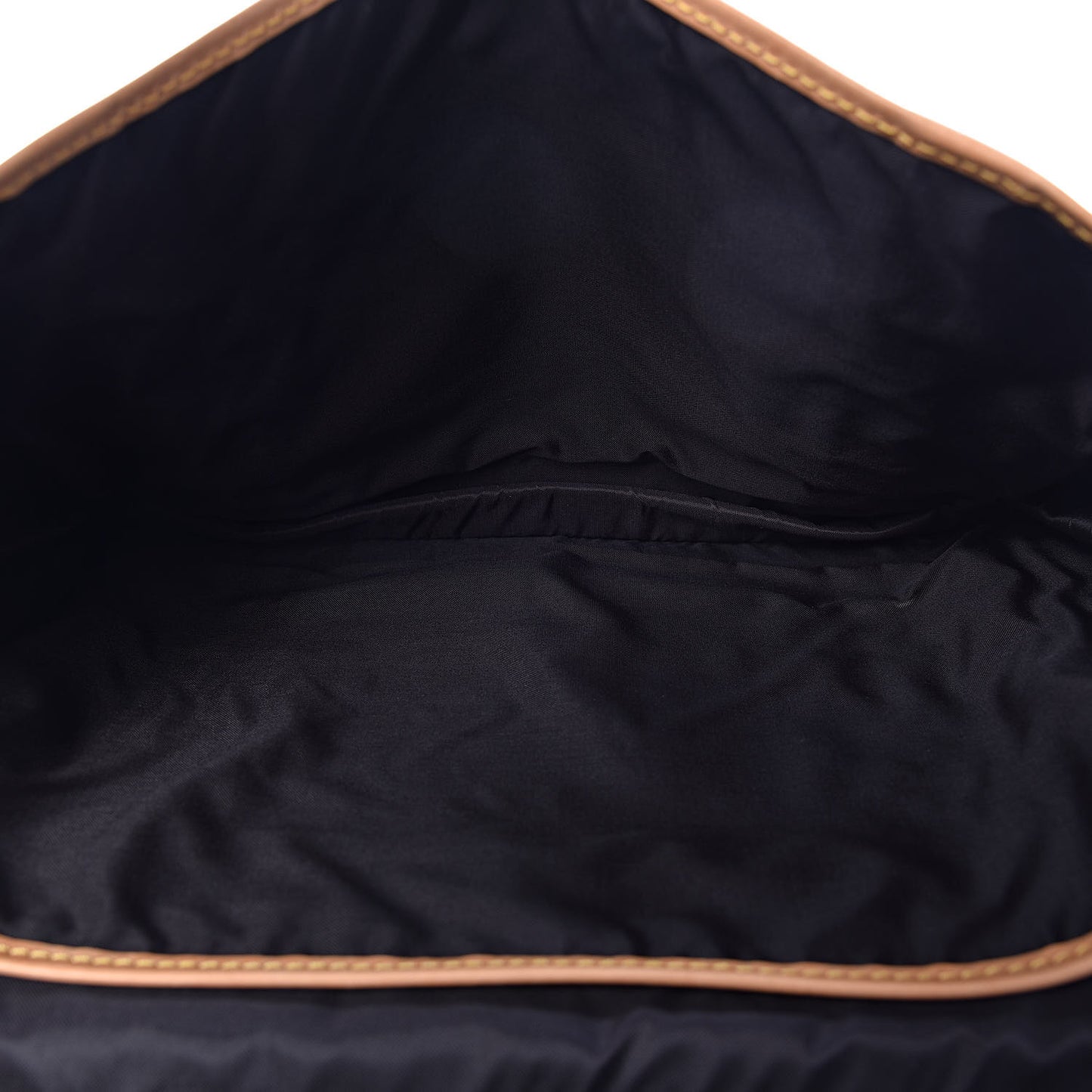 Monogram Sac Kleber