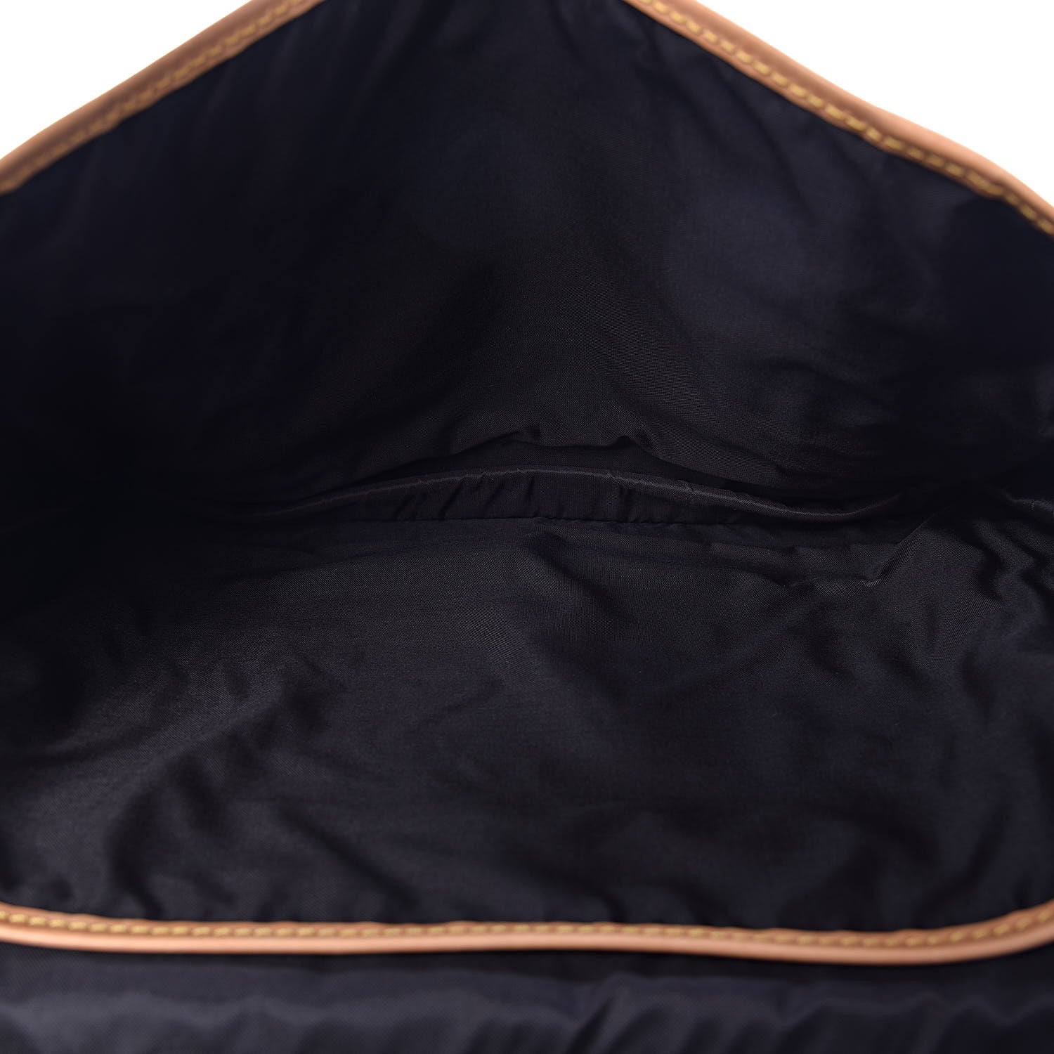 Louis Vuitton Monogram Sac Kleber 5 of 18
