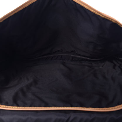 Louis Vuitton Monogram Sac Kleber 5 of 18