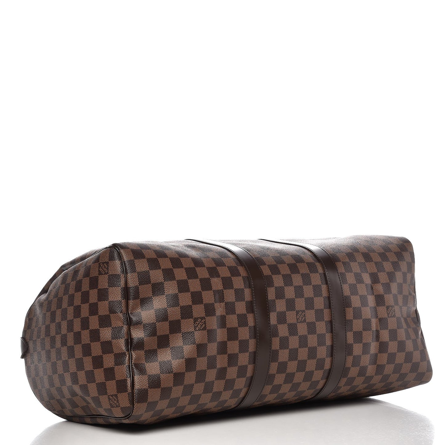 Damier Ebene Keepall 50
