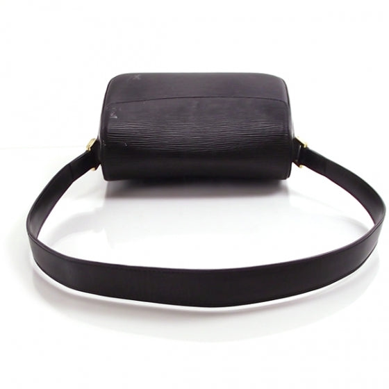 Epi Buci Black