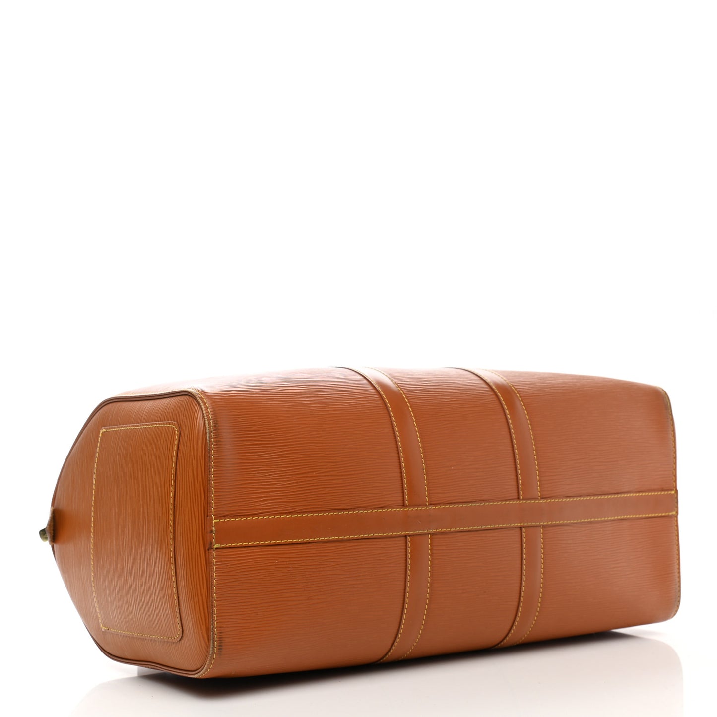 Epi Keepall 45 Cipango