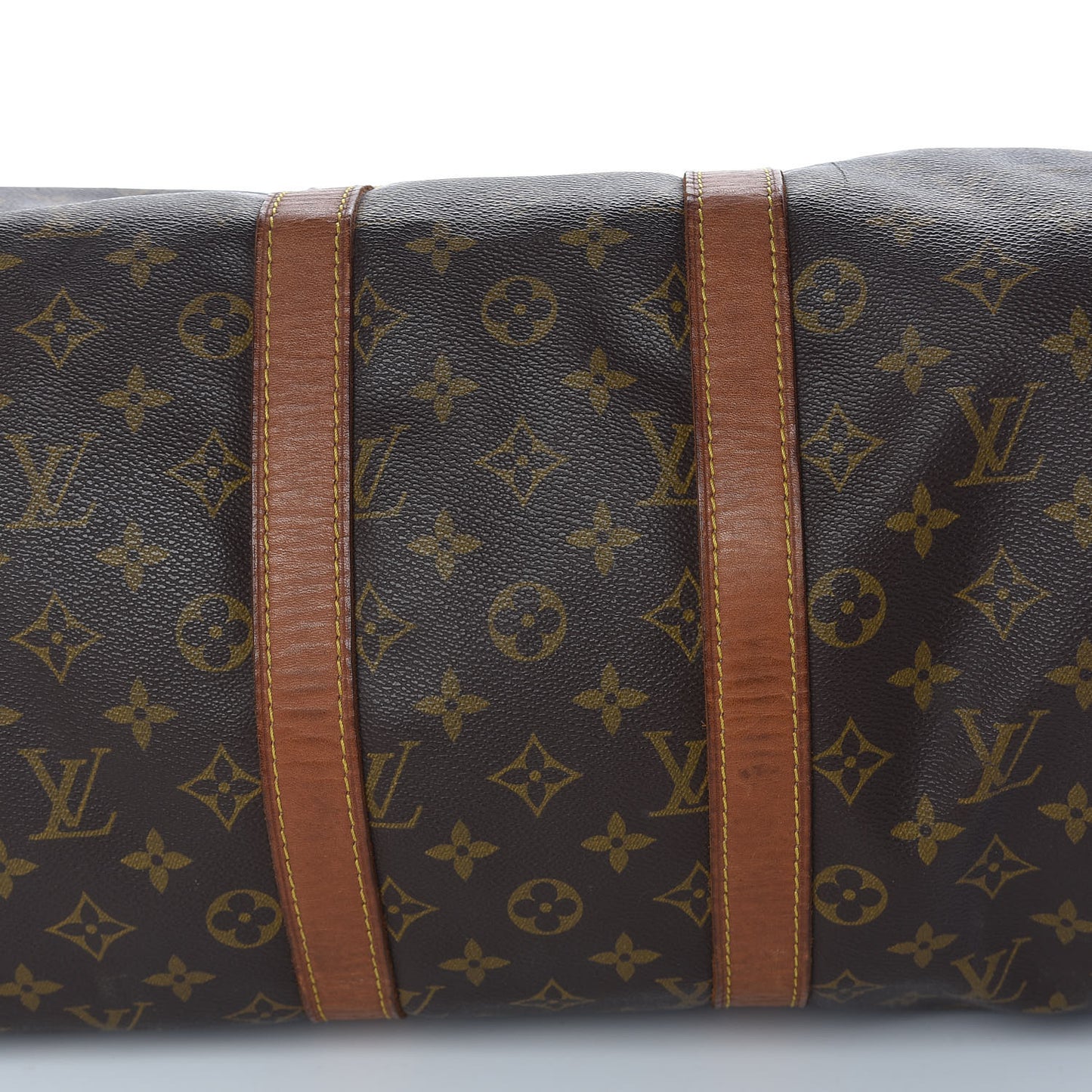 Monogram Keepall 45