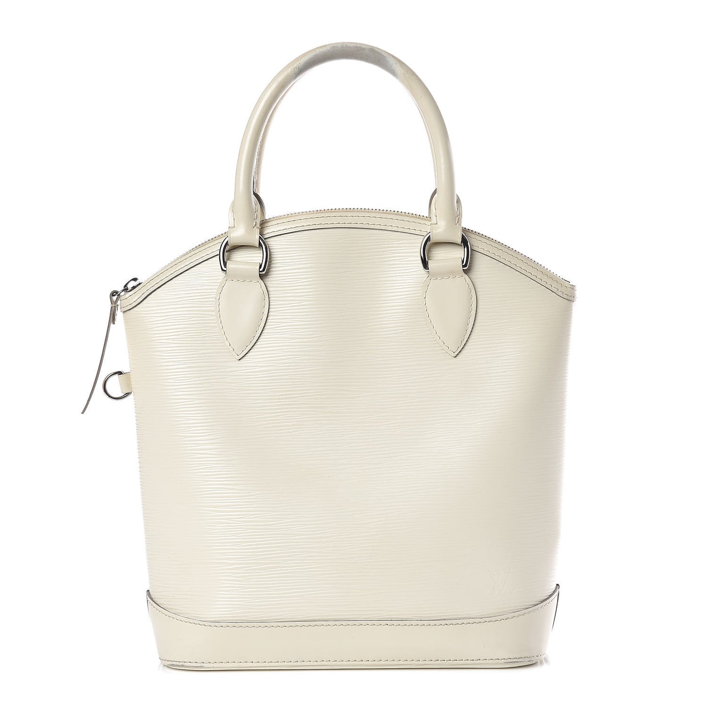Epi Lockit Ivory