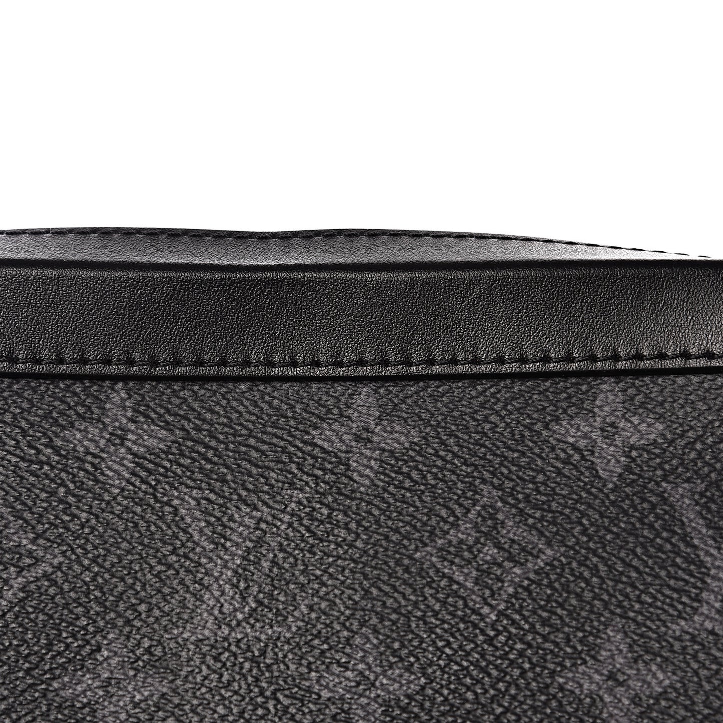 Monogram Eclipse Soft Trunk