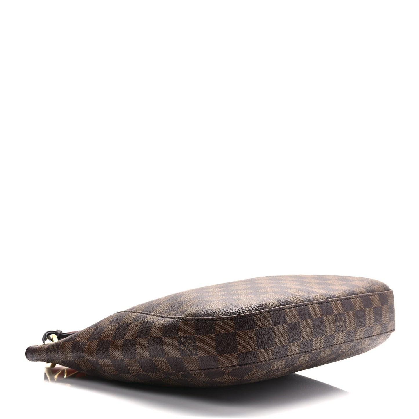 Damier Ebene South Bank Besace