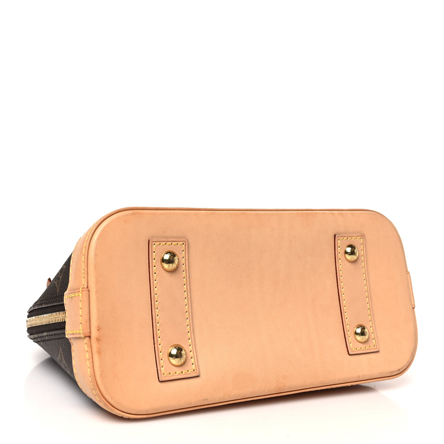 Monogram Alma BB