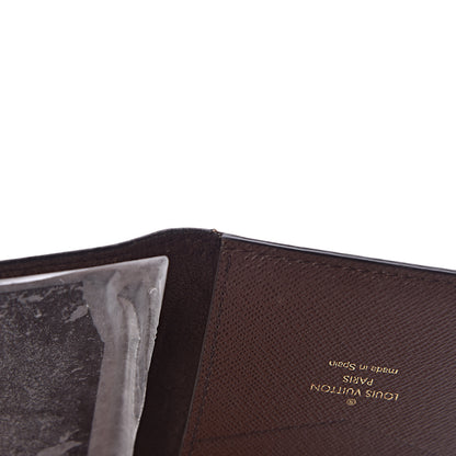 Louis Vuitton Monogram iPhone 7/8 Plus Folio Case 12 of 12