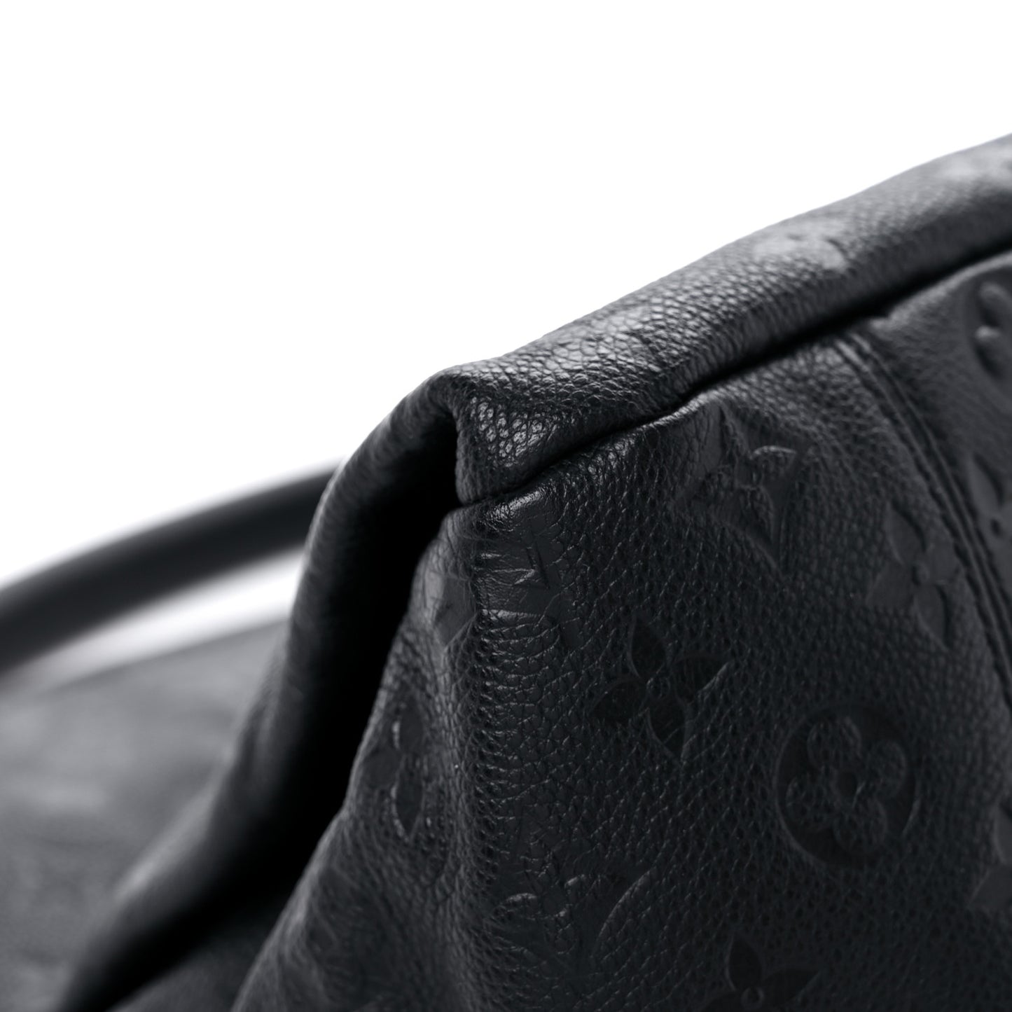 Empreinte Artsy MM Black