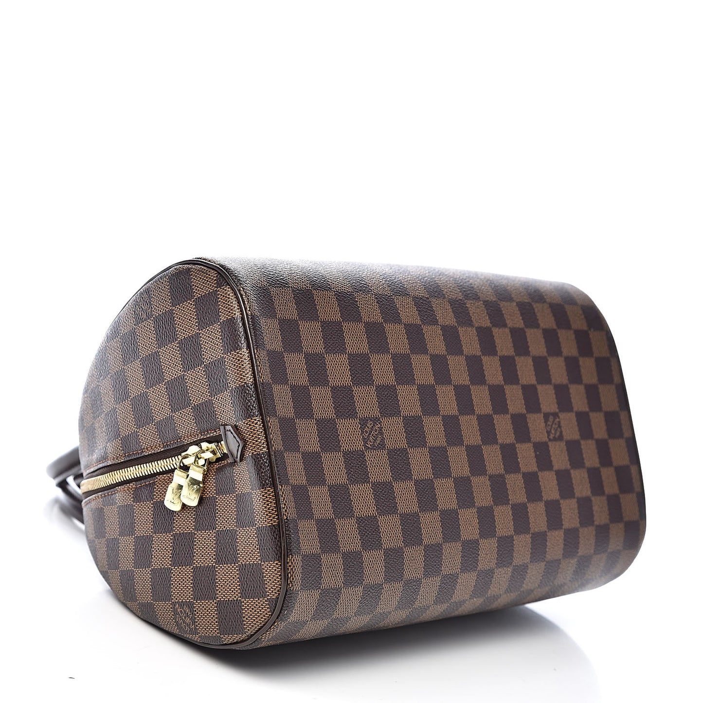 Damier Ebene Ribera MM