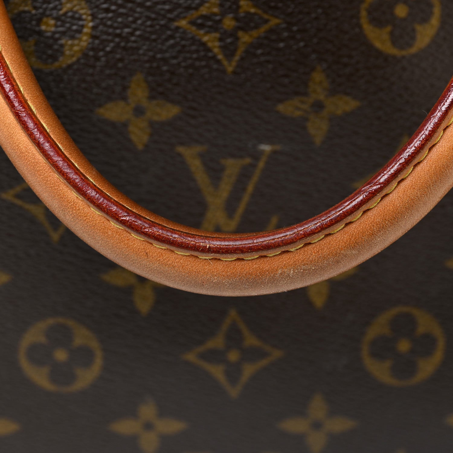 Louis Vuitton Monogram Icare Bag 17 of 22