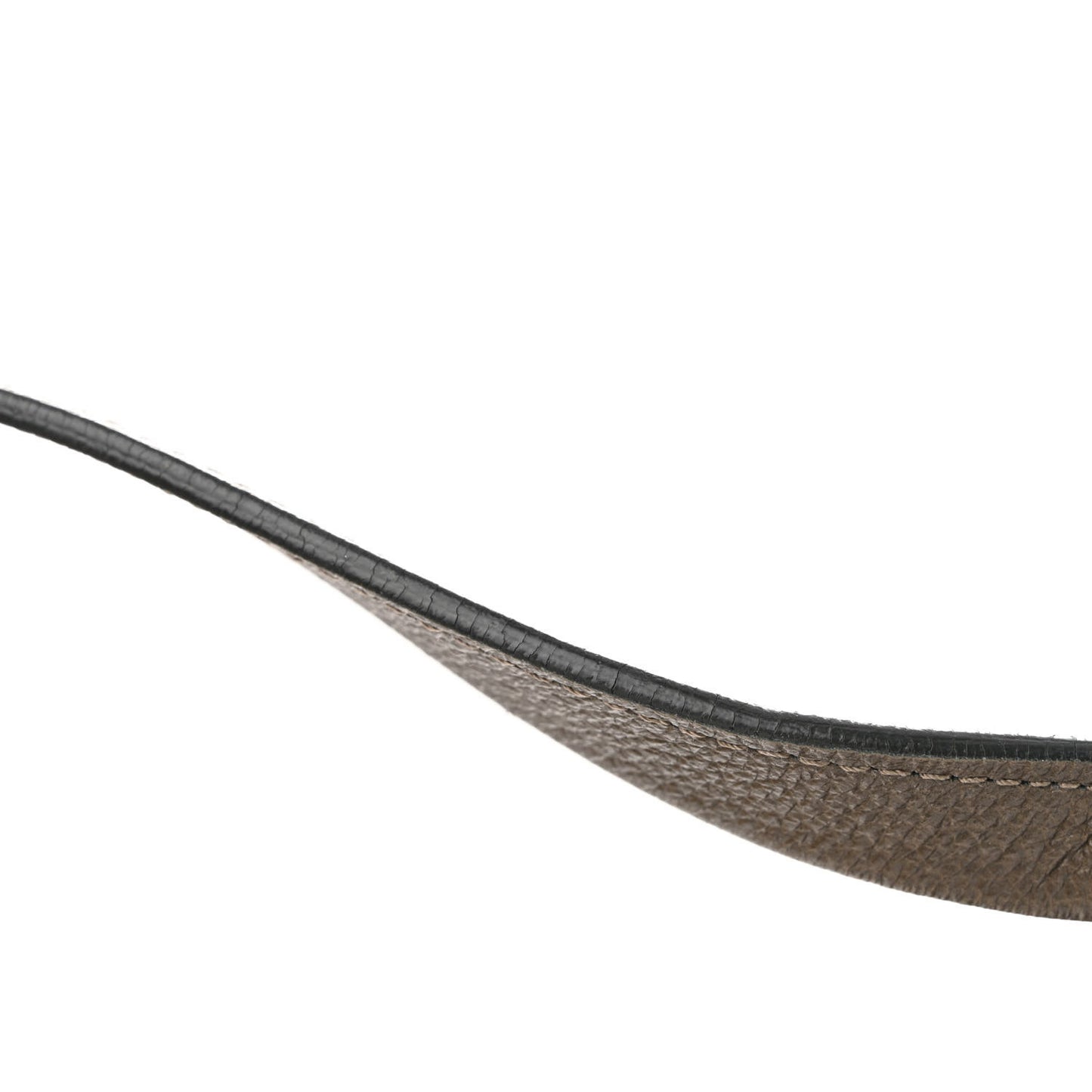 Calfskin Medium Paraty Rock