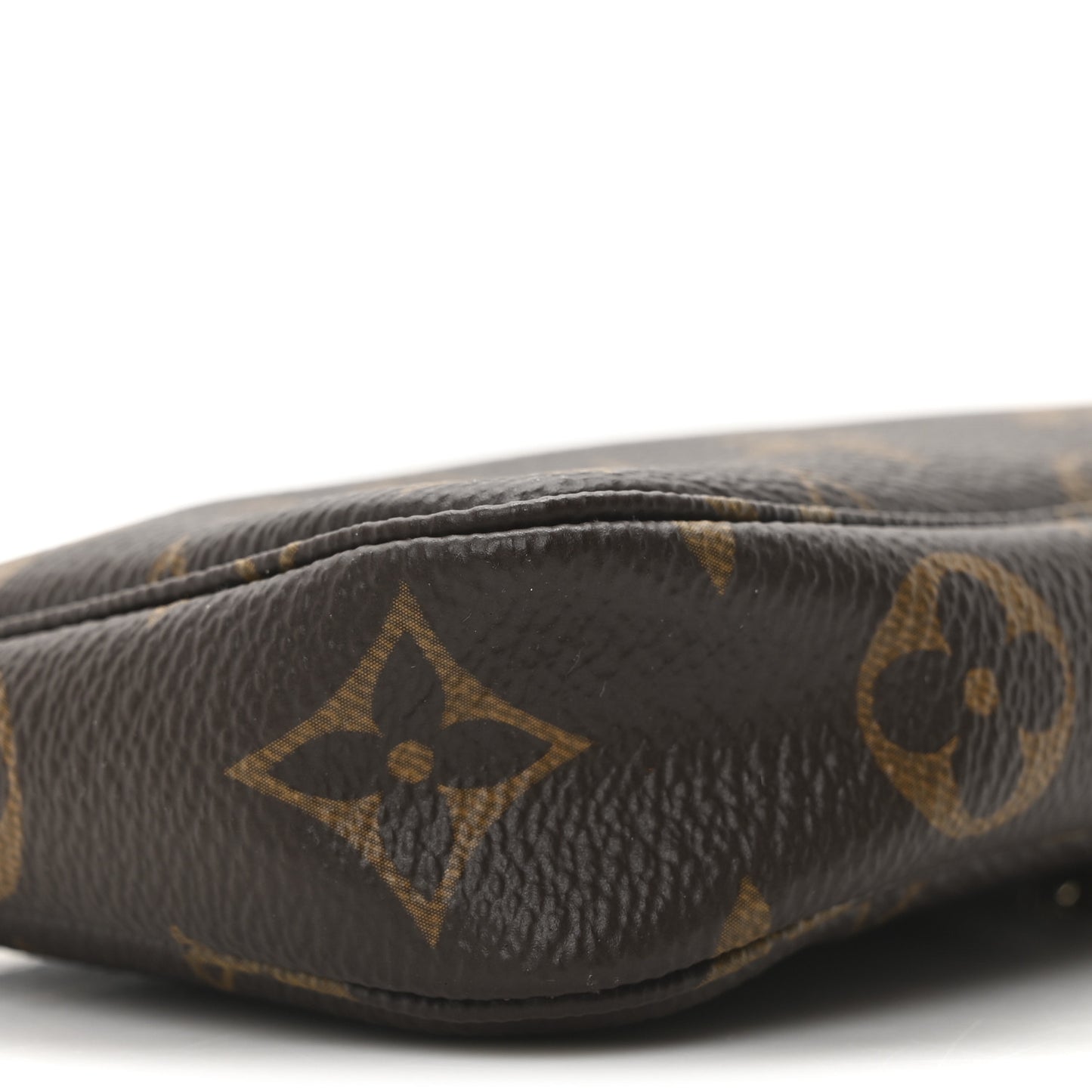 Monogram Mini Pochette Accessories