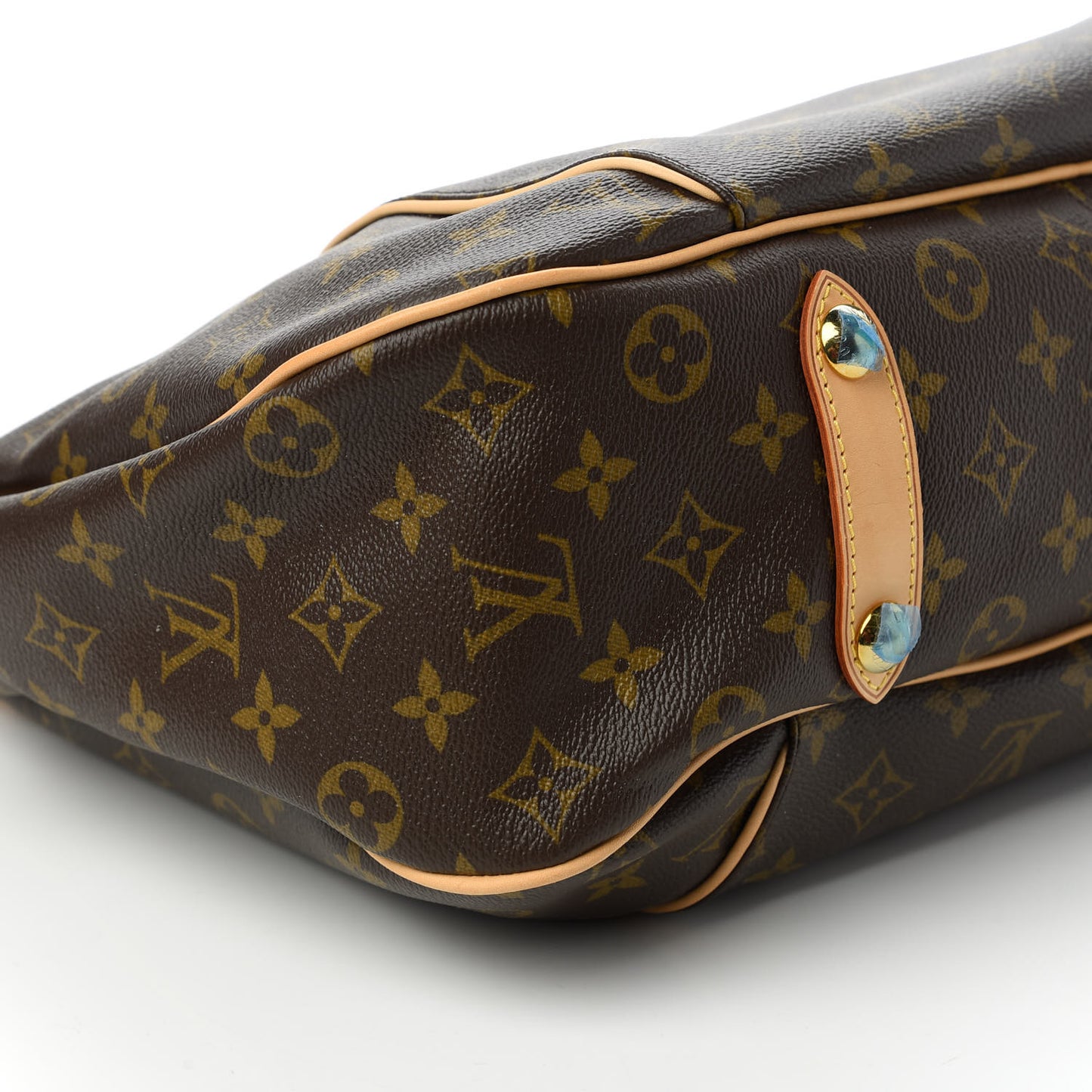 Monogram Galliera PM