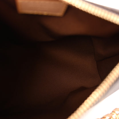 Louis Vuitton Monogram Multipass Mini 5 of 10