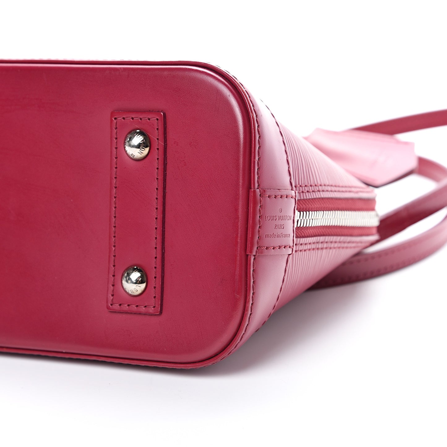 Epi Alma BB Fuchsia