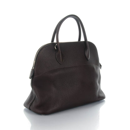 Hermes Togo Bolide 35 Ebene 3 of 8