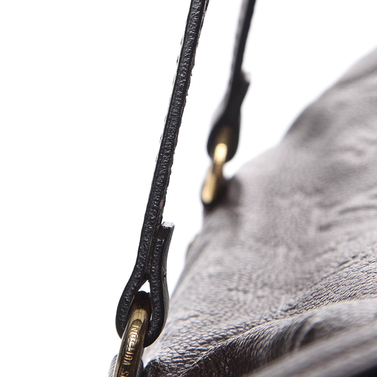 Louis Vuitton Empreinte Lumineuse PM Terre 14 of 15
