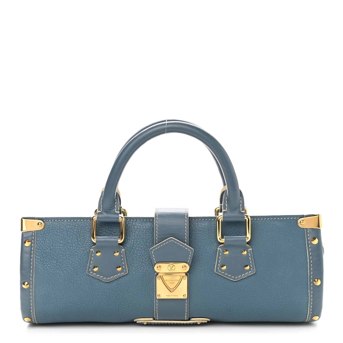 Suhali L Epanoui PM Blue