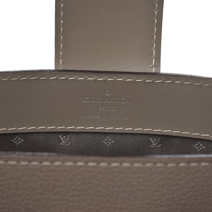 Louis Vuitton Suhali Le Fabuleux Verone 6 of 15