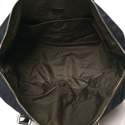 Louis Vuitton Damier Geant Albatros Black 4 of 10