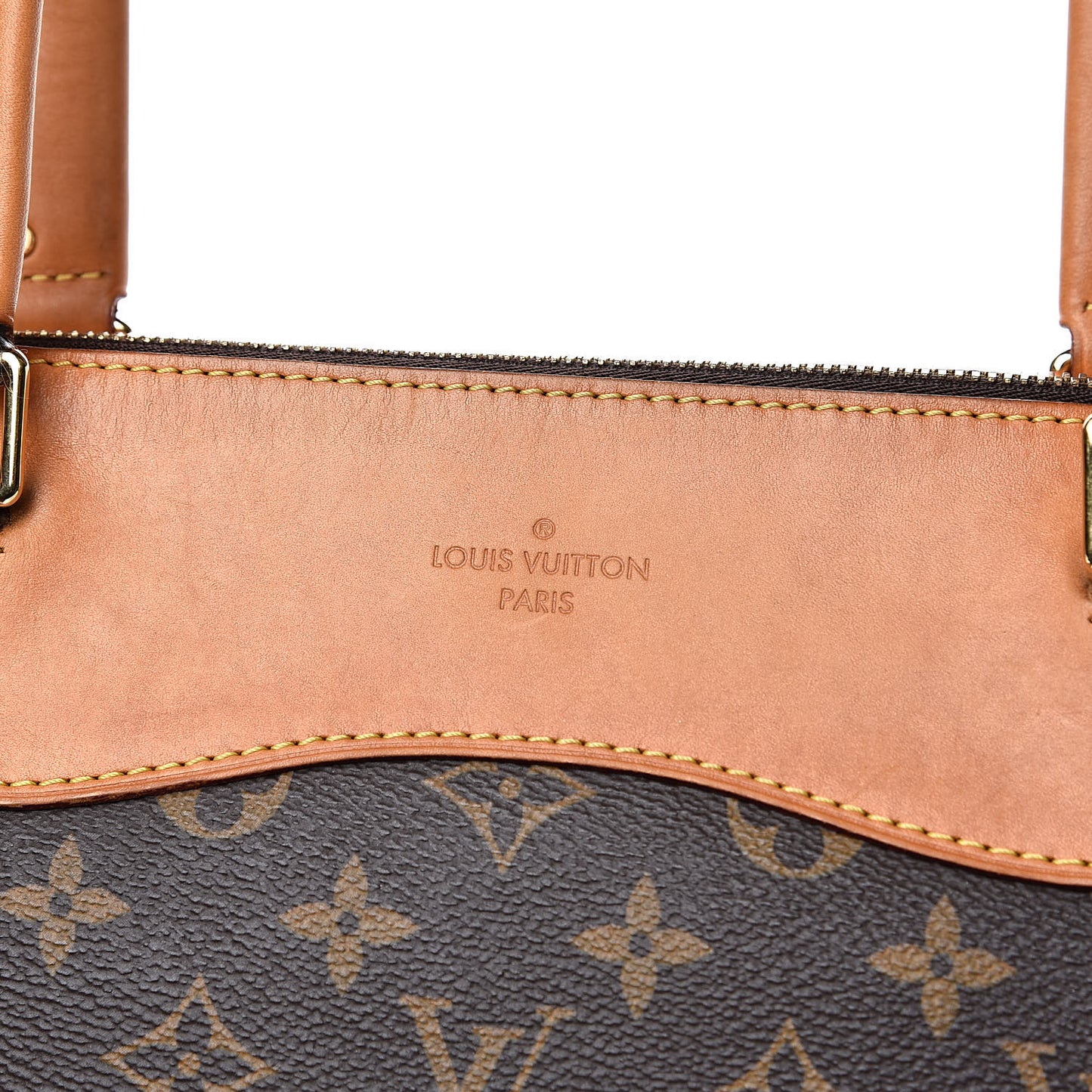 Monogram Estrela NM