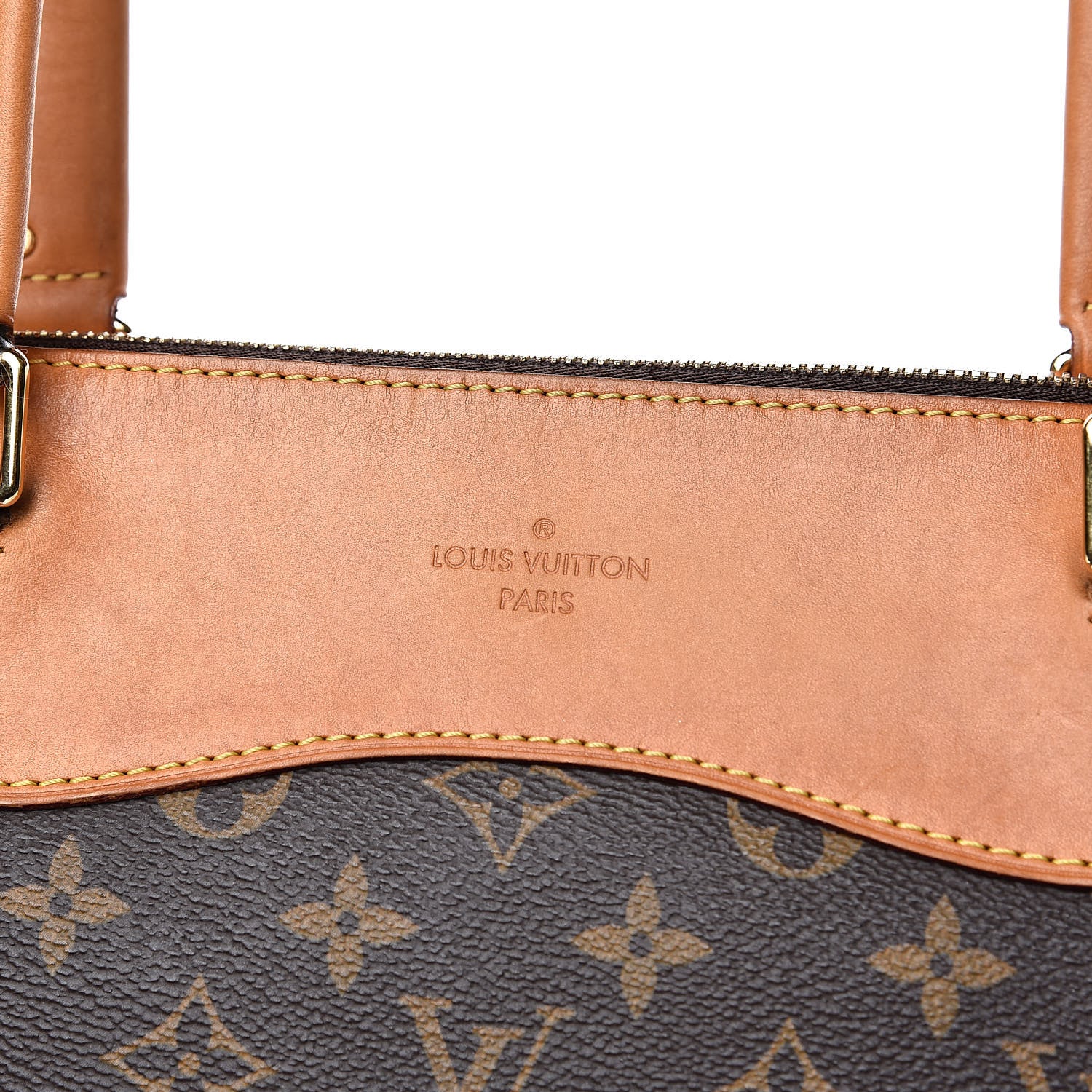 Louis Vuitton Monogram Estrela NM 13 of 16