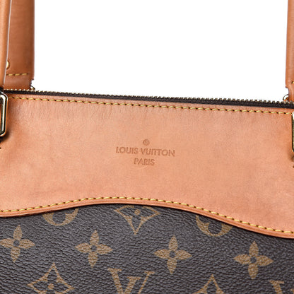 Louis Vuitton Monogram Estrela NM 13 of 16