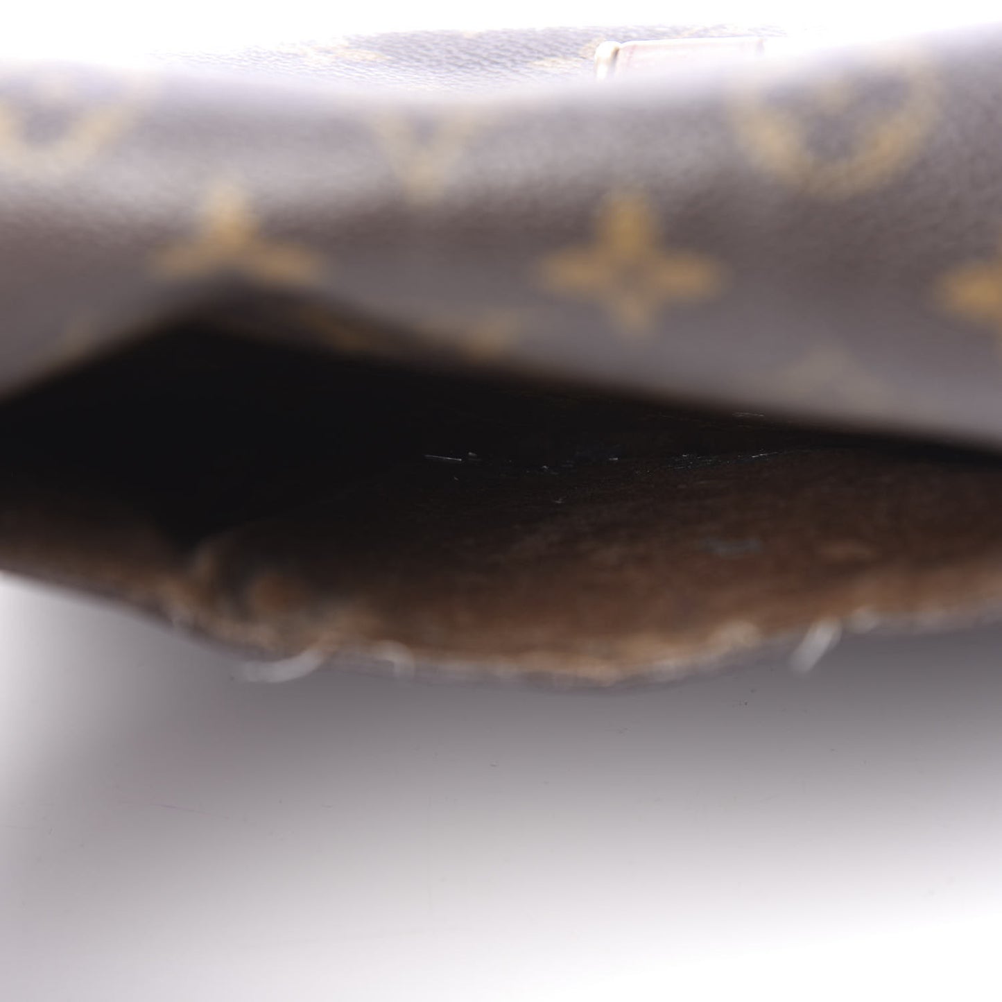 Monogram Saint Cloud GM