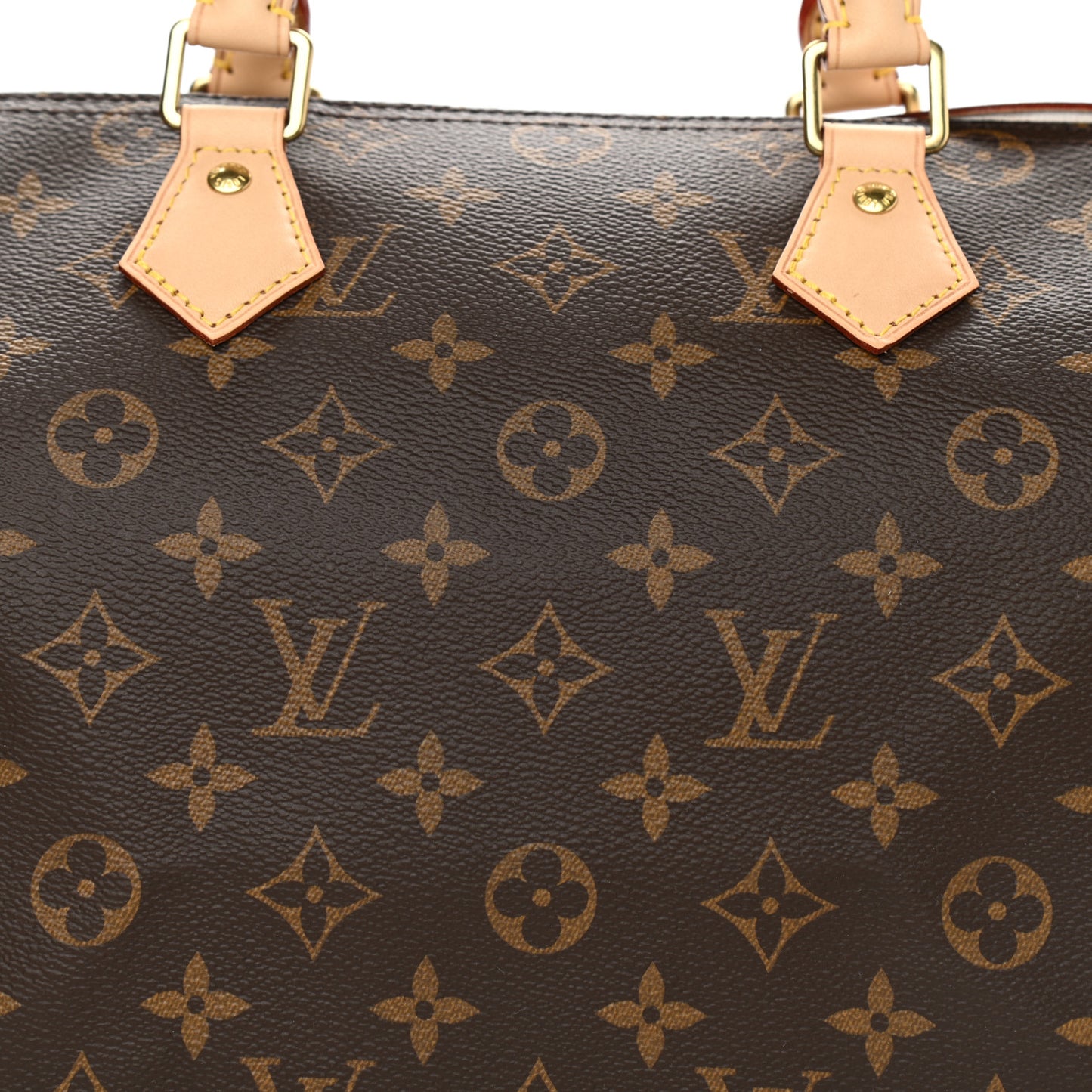 Monogram Speedy 30