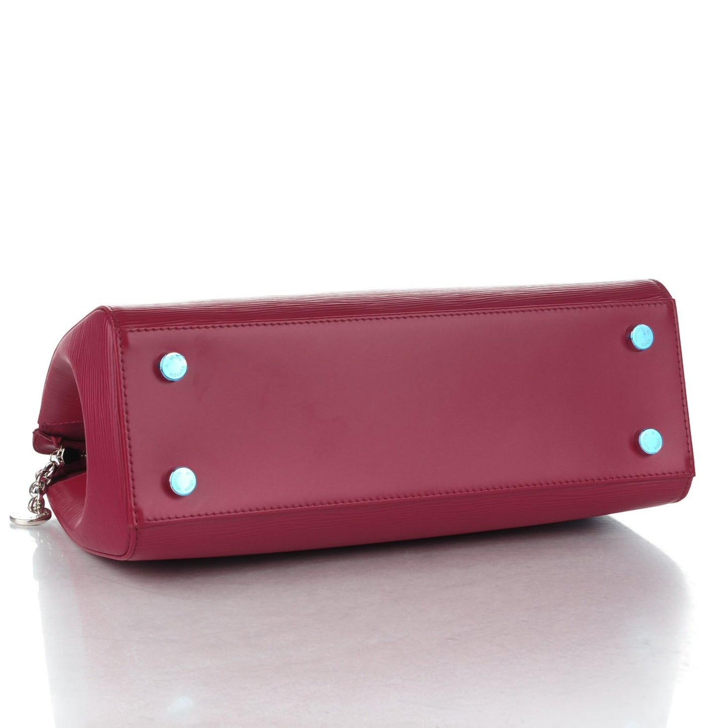 Epi Brea MM Fuchsia