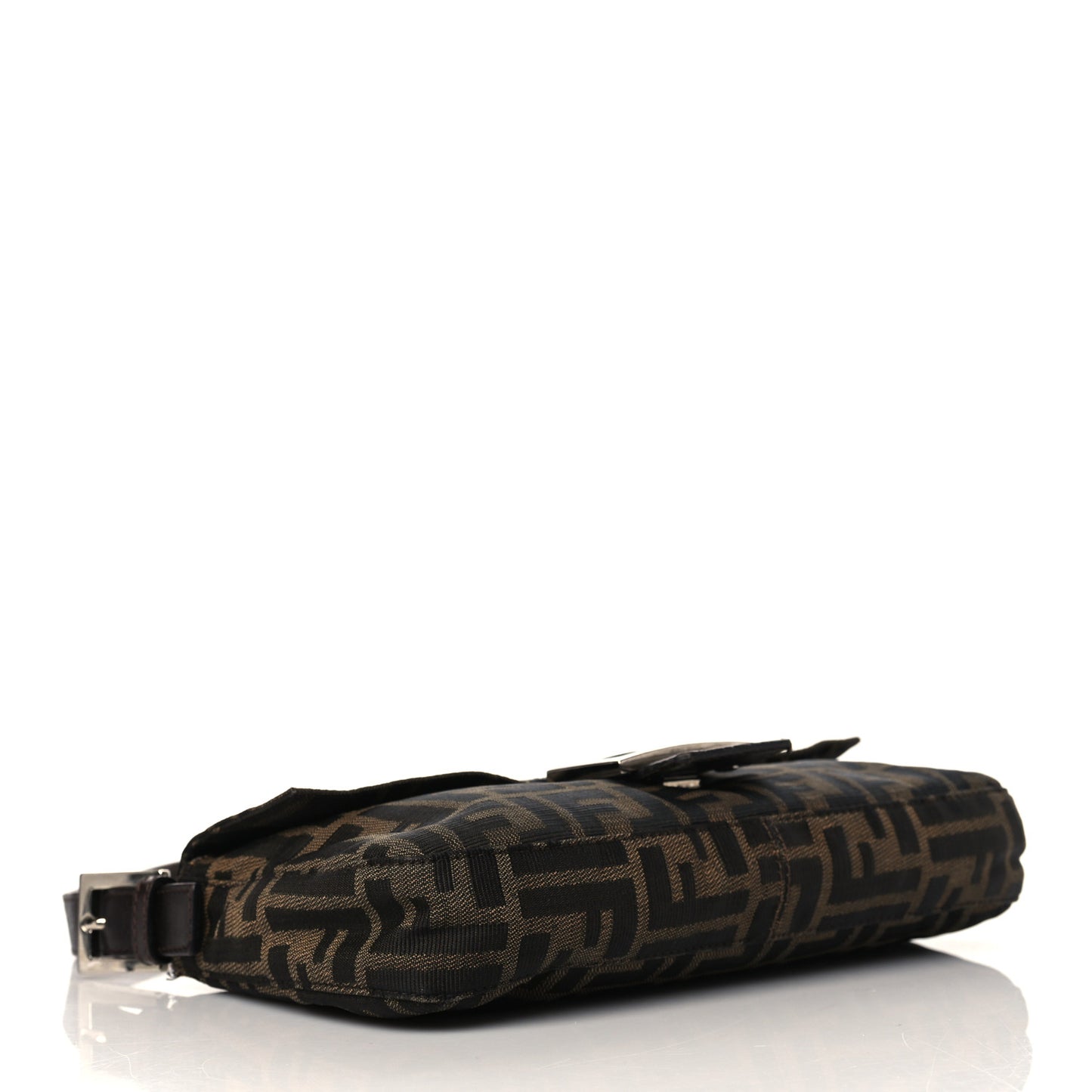 Zucca Baguette Tobacco