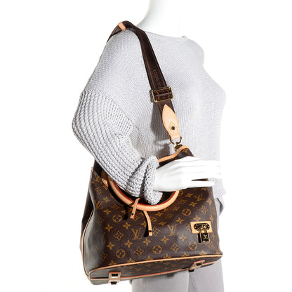 Louis Vuitton Monogram Neo 2 of 7