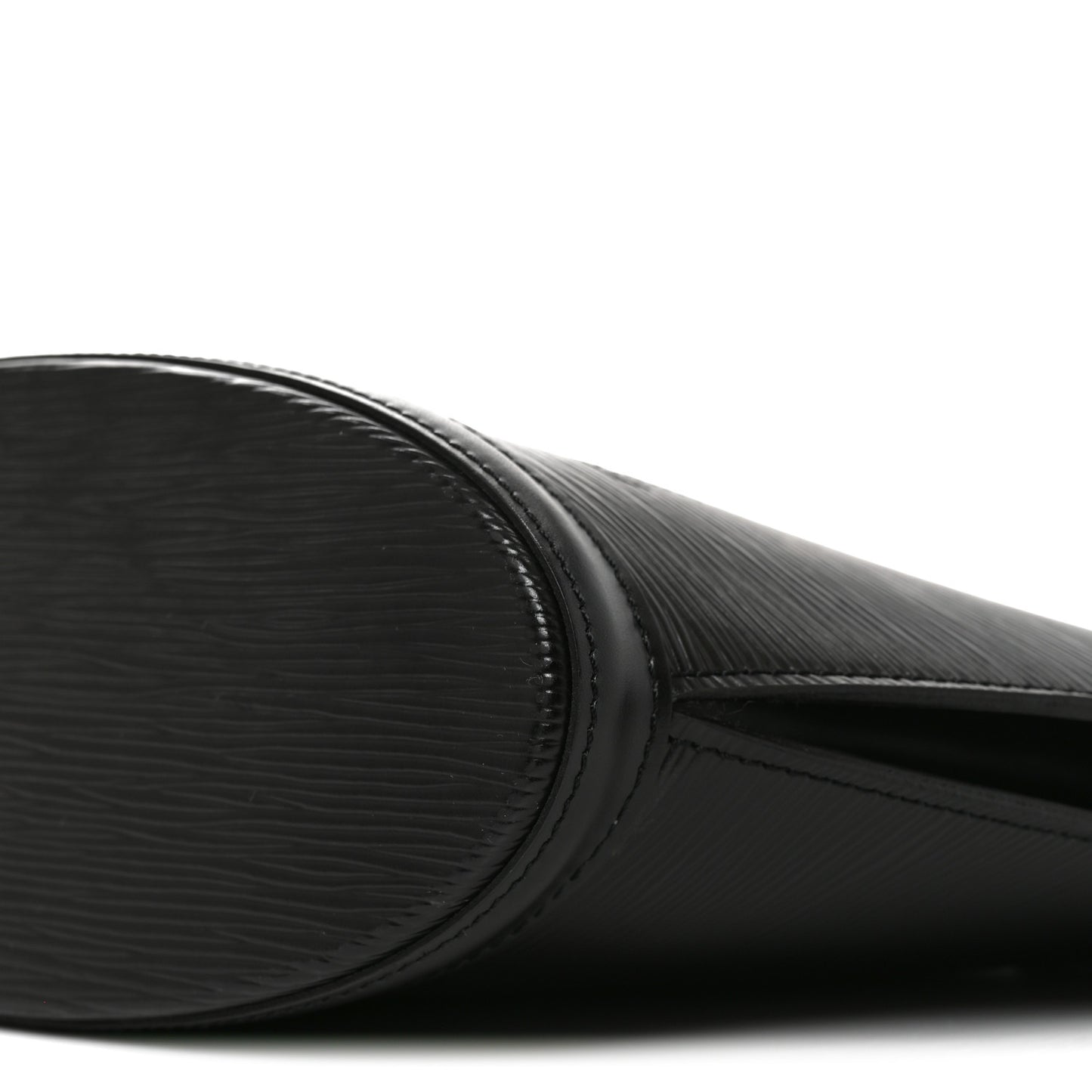 Epi Saint Jacques PM Black