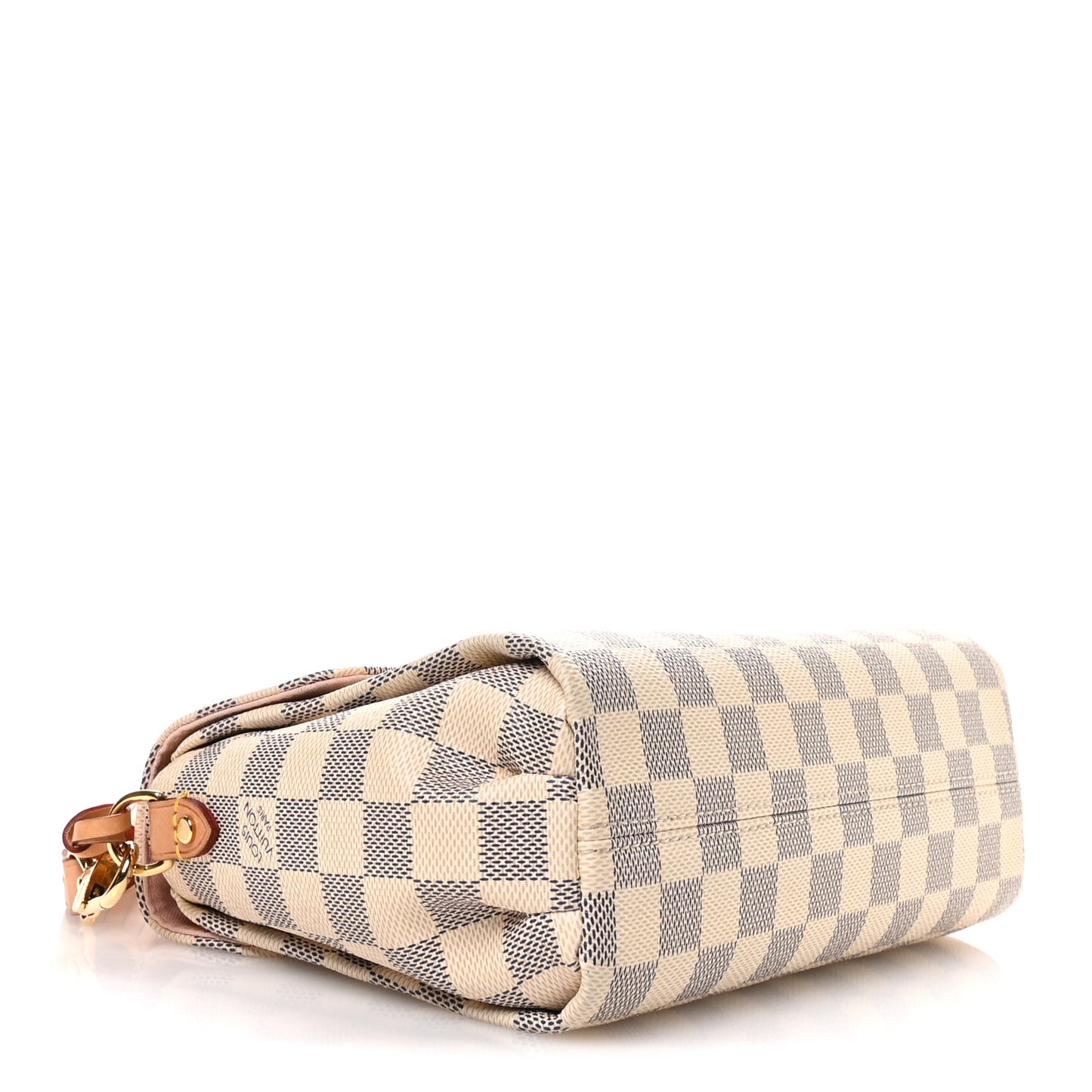 Damier Azur Croisette