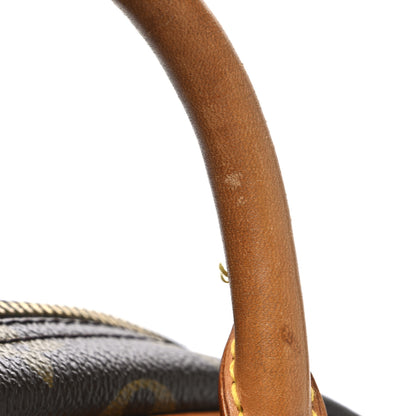 Louis Vuitton Monogram Trouville 11 of 13