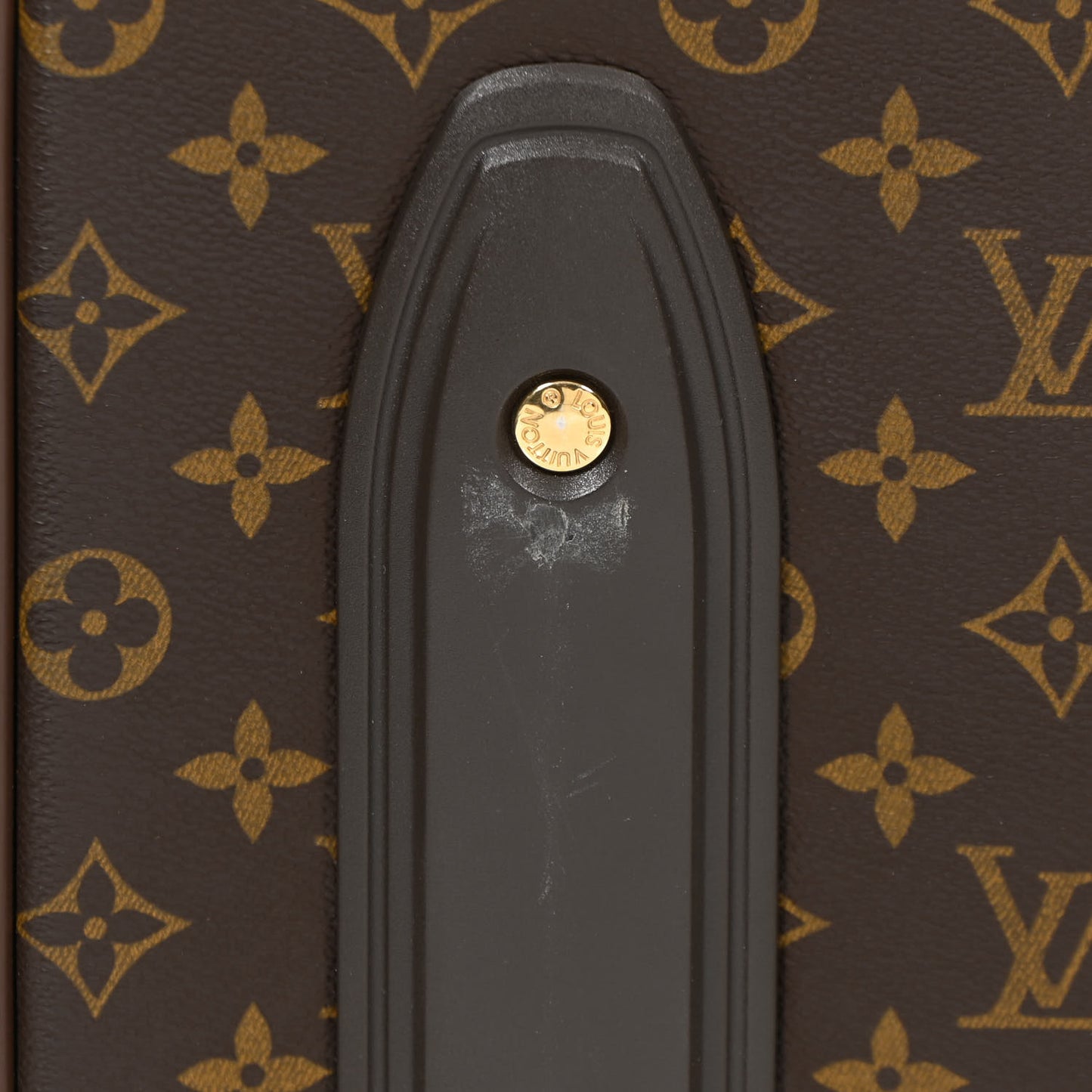 Monogram Pegase 45