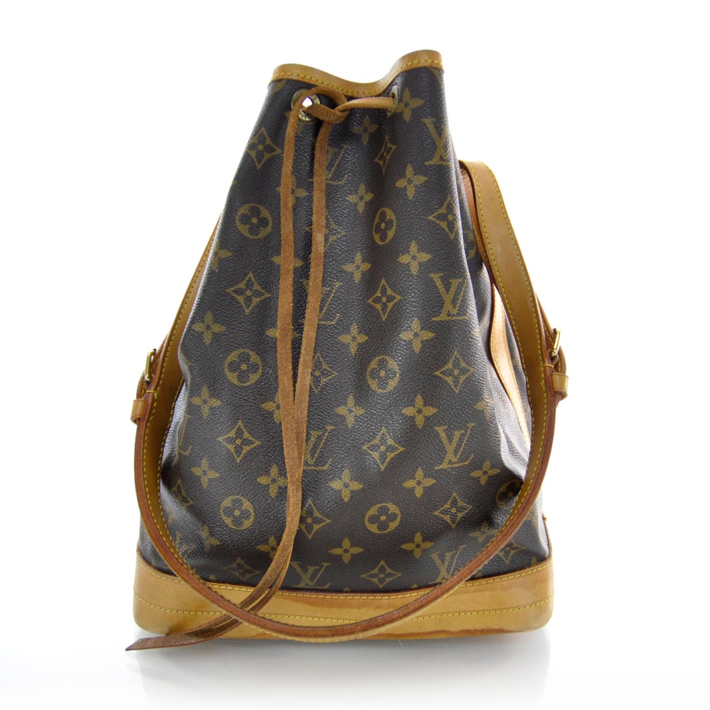Monogram Noe